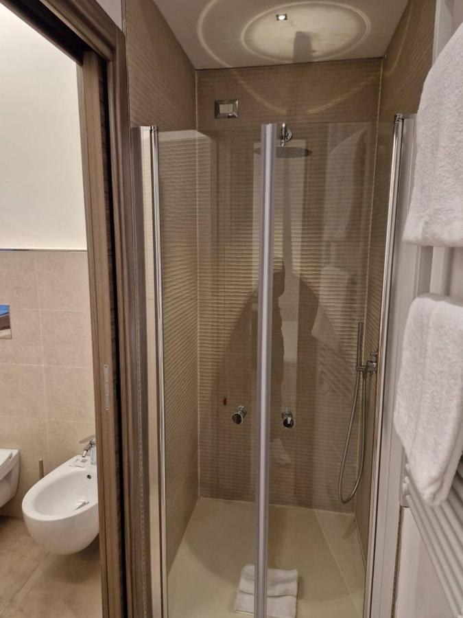 Summerhouse Олбия Екстериор снимка