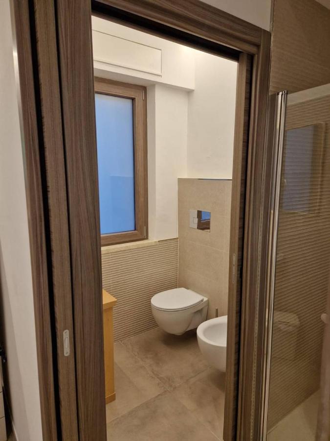 Summerhouse Олбия Екстериор снимка