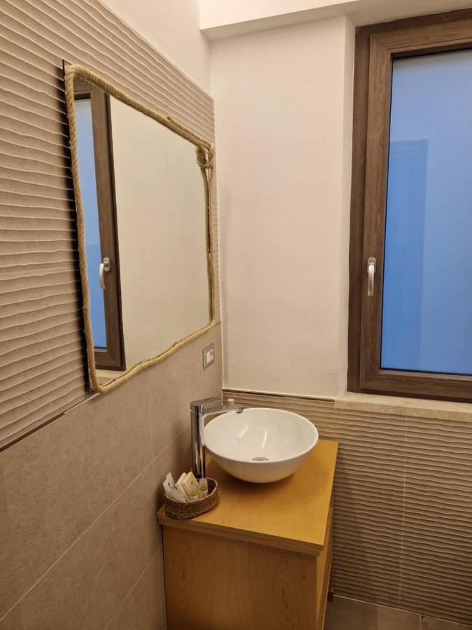 Summerhouse Олбия Екстериор снимка