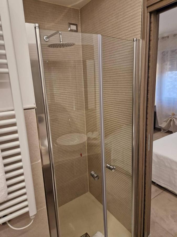 Summerhouse Олбия Екстериор снимка